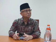 Ministerio de Educación Básica: Alumnos de primaria que se suicidan en NTT se benefician del PIP
| Ministerio de Educación Básica: Alumnos de primaria que se suicidan en NTT se benefician del PIP
|