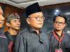 Político del PDIP pide a los funcionarios que investiguen el seguimiento del terrorismo a Tiyo Ardianto
| PDIP explica la circular que prohíbe a los ejecutivos lucrar con el proyecto MBG
|