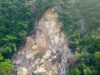 Dos personas murieron debido a un deslizamiento de tierra en la cascada de Cileat Subang
| Se produjo un deslizamiento de tierra en Pangalengan el domingo por la tarde, dos niños pequeños murieron
|