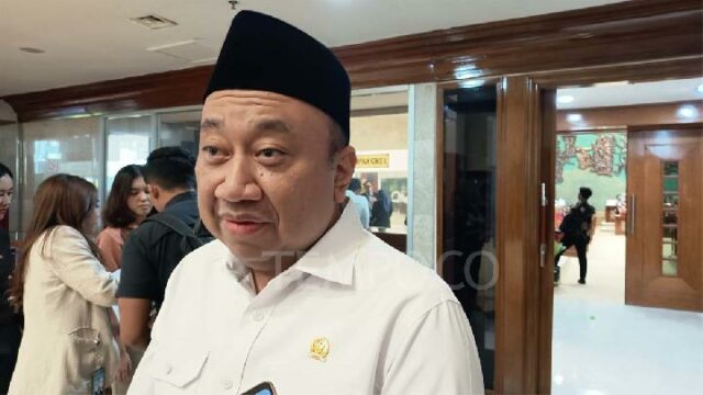 Ley presupuestaria impugnada en MK y RPD: MBG no utiliza fondos para educación

 | 