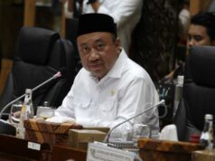 Estudiante de escuela primaria en suicidio de NTT, la RPD convoca inmediatamente al Ministro de Educación Básica
| Estudiante de escuela primaria en suicidio de NTT, la RPD convoca inmediatamente al Ministro de Educación Básica
|