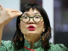 Maestros y directores de escuelas de Garuda obtendrán viviendas
| Maestros y directores de escuelas de Garuda obtendrán viviendas
|