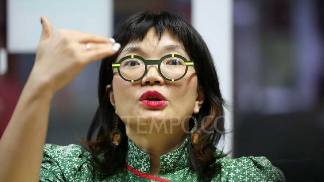 Maestros y directores de escuelas de Garuda obtendrán viviendas

 | 