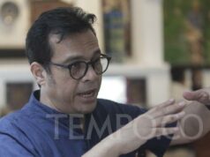 Este es el contenido del proyecto de decreto presidencial sobre el motivo de la imitación
| Este es el contenido del proyecto de decreto presidencial sobre el motivo de la imitación
|