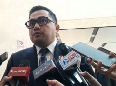 La RPD abre la oportunidad de invitar a partidos no parlamentarios a discutir la ley electoral
| La RPD abre la oportunidad de invitar a partidos no parlamentarios a discutir la ley electoral
|