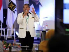 Las importaciones indias de camionetas podrían debilitar la industria nacional
| Las importaciones indias de camionetas podrían debilitar la industria nacional
|