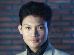 RPD: Terror contra el presidente de la UGM BEM silencia
| RPD: Terror contra el presidente de la UGM BEM silencia
|