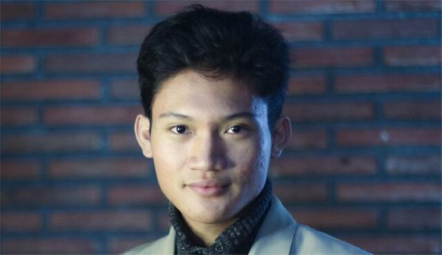 RPD: Terror contra el presidente de la UGM BEM silencia

 | 