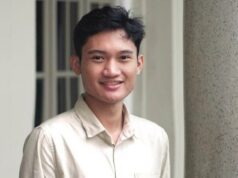 BEM UGM escribe a UNICEF tras la tragedia del suicidio infantil en NTT
| BEM UGM escribe a UNICEF tras la tragedia del suicidio infantil en NTT
|