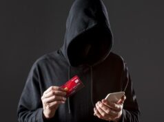 Mafindo: la urgencia del fraude digital en Indonesia
| Mafindo: la urgencia del fraude digital en Indonesia
|