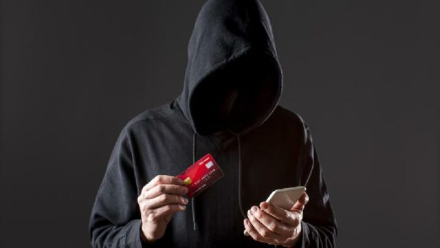 Mafindo: la urgencia del fraude digital en Indonesia | Mafindo: la urgencia del fraude digital en Indonesia
|