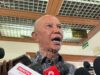 Legislador del PDIP: la gobernanza del BGN es débil en el programa MBG
| Razones por las que PDIP pide a Prabowo que garantice la independencia de BI y OJK
|