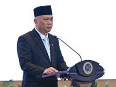 Ministro de Transporte pide acondicionar lugares de culto como áreas de descanso para el inicio del curso escolar
| Ministro de Transporte pide acondicionar lugares de culto como áreas de descanso para el inicio del curso escolar
|