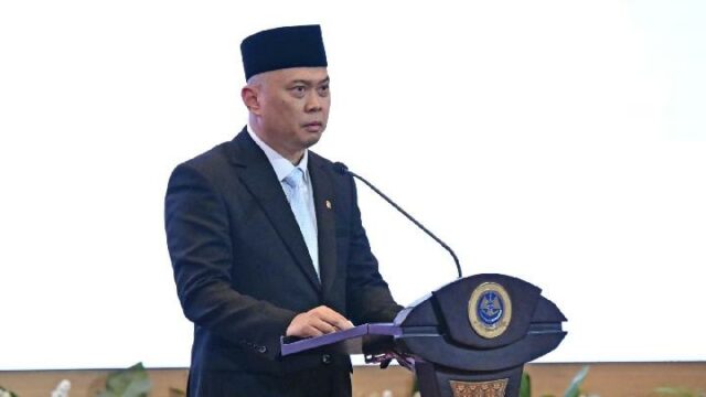 Ministro de Transporte pide acondicionar lugares de culto como áreas Ministro de Transporte pide acondicionar lugares de culto como áreas de descanso para el inicio del curso escolar
|