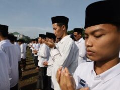 Puntos del juicio por la financiación de internados islámicos ante el Tribunal Constitucional
| Puntos del juicio por la financiación de internados islámicos ante el Tribunal Constitucional
|