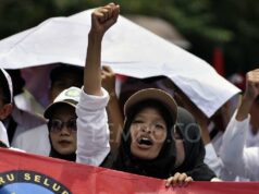 CALS se convierte en el partido vinculado a la revisión material de la ley de docentes y catedráticos en el Tribunal Constitucional
| CALS se convierte en el partido vinculado a la revisión material de la ley de docentes y catedráticos en el Tribunal Constitucional
|