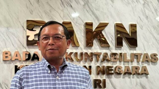 Secretario general demócrata: hay que mantener el umbral parlamentario

 | 