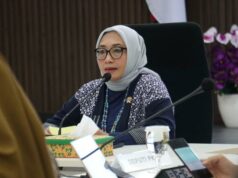 Ministro de PPPA dice que la tragedia del suicidio estudiantil no se repetirá
| Ministro de PPPA dice que la tragedia del suicidio estudiantil no se repetirá
|