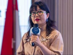 Se puede solicitar el certificado TOEFL para solicitantes de la escuela Garuda
| Se puede solicitar el certificado TOEFL para solicitantes de la escuela Garuda
|