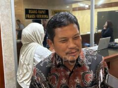 BPJS prepara servicios técnicos de diálisis para PBI inactivos
| BPJS prepara servicios técnicos de diálisis para PBI inactivos
|