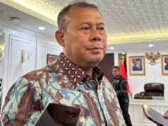 El Ministro de Salud debe prohibir a los hospitales rechazar a pacientes inactivos de PBI
| El Ministro de Salud debe prohibir a los hospitales rechazar a pacientes inactivos de PBI
|