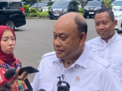 Mecanismo de distribución de MBG durante el Ramadán 2026
| Mecanismo de distribución de MBG durante el Ramadán 2026
|