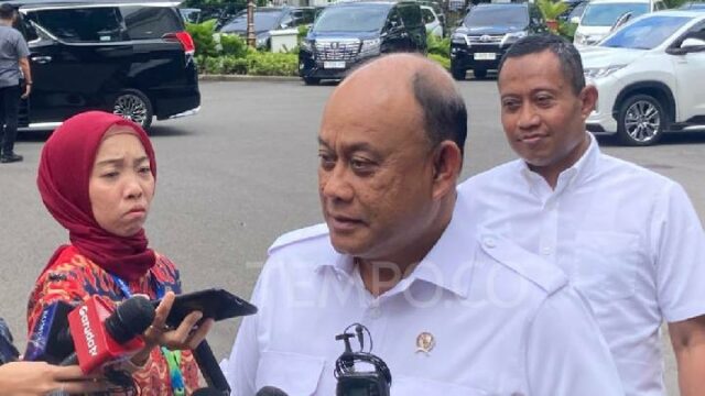 Mecanismo de distribución de MBG durante el Ramadán 2026

 | 