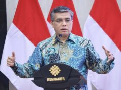 Normas de la WFA para trabajadores del sector privado durante Nyepi y Eid al-Fitr
| Normas de la WFA para trabajadores del sector privado durante Nyepi y Eid al-Fitr
|