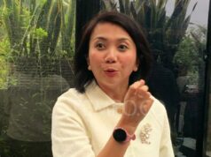 Estas son cuatro limitaciones nacionales de Indonesia para la misión de las ISF en Gaza
| Estas son cuatro limitaciones nacionales de Indonesia para la misión de las ISF en Gaza
|