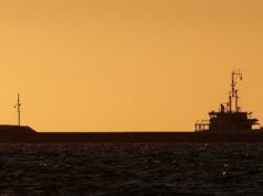 Indonesia recibirá una subvención de barcos de Japón para la Armada de Indonesia
| Indonesia recibirá una subvención de barcos de Japón para la Armada de Indonesia
|