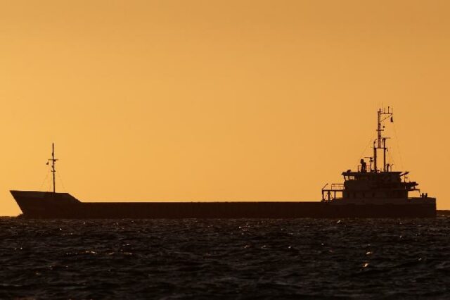 Indonesia recibirá una subvención de barcos de Japón para la Armada de Indonesia

 | 