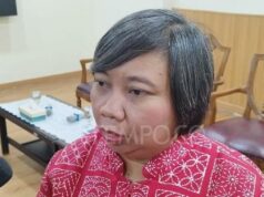 Tras el tiroteo en Smart Air, profesores y trabajadores sanitarios huyeron
| Tras el tiroteo en Smart Air, profesores y trabajadores sanitarios huyeron
|