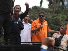 El Partido Laborista rechaza el umbral parlamentario superior al 4 por ciento
| El Partido Laborista rechaza el umbral parlamentario superior al 4 por ciento
|