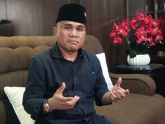 El Partido Movimiento Popular presiona por un umbral parlamentario del 0 por ciento
| El Partido Movimiento Popular presiona por un umbral parlamentario del 0 por ciento
|