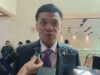 Gerindra celebra una audiencia de ética para los miembros del DPRD de Jember que juegan
| La Comisión III supervisará el caso de la suegra que mató a un niño en Sukabumi
|