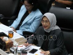 Presidente de la Comisión X de la RPD: los campus no deben convertirse en escenarios de violencia
| Presidente de la Comisión X de la RPD: los campus no deben convertirse en escenarios de violencia
|