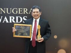 El gobierno retira el apoyo al seguro médico para 11 millones de personas
| El gobierno retira el apoyo al seguro médico para 11 millones de personas
|