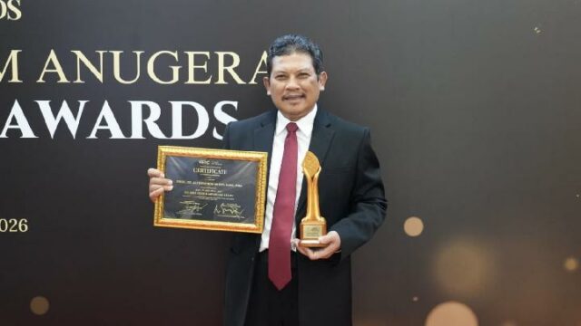 El gobierno retira el apoyo al seguro médico para 11 millones de personas

 | 