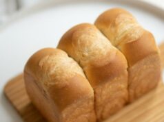 Cómo hacer pan tierno y con una levadura perfecta, ¡evita estos errores comunes!
| Cómo hacer pan tierno y con una levadura perfecta, ¡evita estos errores comunes!
|