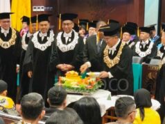 76º aniversario: el seguro de desempleo estimula la investigación para el desarrollo
| 76º aniversario: el seguro de desempleo estimula la investigación para el desarrollo
|