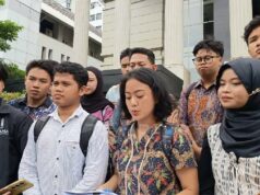 Artículo Fortalecimiento de la Policía Nacional en el Código Procesal Penal impugnado ante la Corte Constitucional
| Artículo Fortalecimiento de la Policía Nacional en el Código Procesal Penal impugnado ante la Corte Constitucional
|