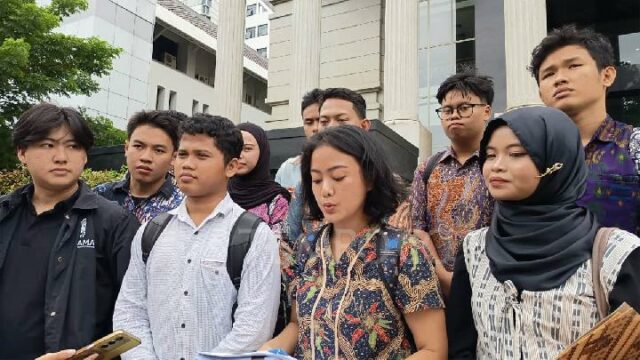 Artículo Fortalecimiento de la Policía Nacional en el Código Procesal Artículo Fortalecimiento de la Policía Nacional en el Código Procesal Penal impugnado ante la Corte Constitucional
|