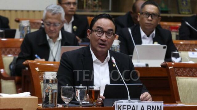 Jefe de BNN: el gas en Whip Pink no estaba Jefe de BNN: el gas en Whip Pink no estaba regulado en narcóticos
|