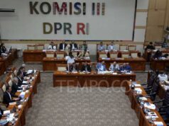 Reunión con BNN y la Comisión III de la RPD destaca la circulación del látigo rosa
| Reunión con BNN y la Comisión III de la RPD destaca la circulación del látigo rosa
|