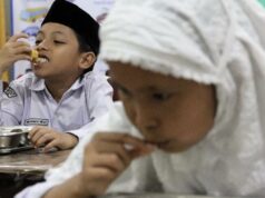 La variedad de distribución de los menús de MBG no cumple con los estándares.
| La variedad de distribución de los menús de MBG no cumple con los estándares.
|