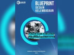 LAN publica plan institucional para la reducción de la pobreza a nivel nacional
| LAN publica plan institucional para la reducción de la pobreza a nivel nacional
|