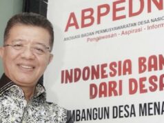 Abpednas, guardia del pueblo conduciendo un motor
| Abpednas, guardia del pueblo conduciendo un motor
|