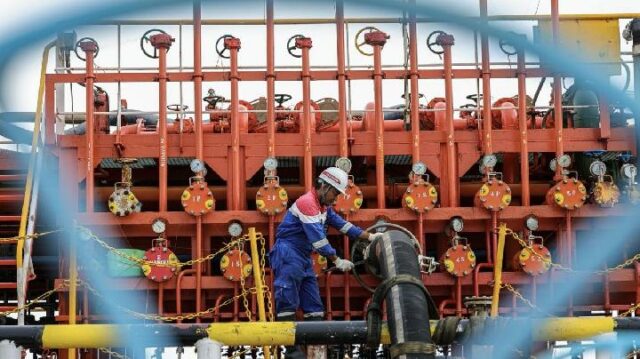 Pertamina fortalece el suministro de energía a través de la integración comercial downstream

 | 