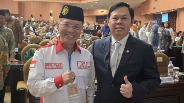 ABPEDNAS insta al gobierno a publicar un PP derivado de la ley del pueblo

 | 