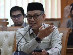 La Comisión X de la Cámara de Representantes recuerda al gobierno que debe ser justo con los educadores
| La Comisión X de la Cámara de Representantes recuerda al gobierno que debe ser justo con los educadores
|